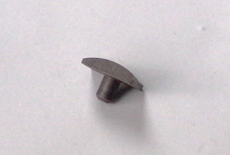 Krzywka popychacza zaworu, Jawa 500 OHC 01, 02-photo3