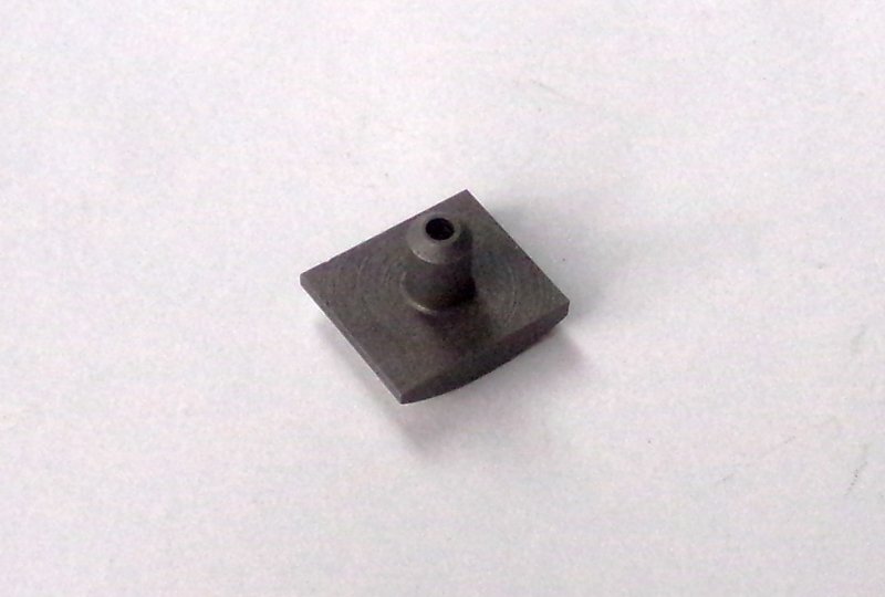 Krzywka popychacza zaworu, Jawa 500 OHC 01, 02-photo2