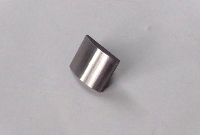 Krzywka popychacza zaworu, Jawa 500 OHC 01, 02