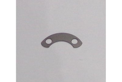 Podkładka blokujaca wałka rozrządu, Jawa 500 OHC 01, 02
