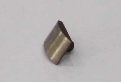 Krzywka popychacza zaworu, Jawa 500 OHC 00