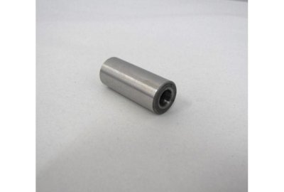 Sworzeń koła zębatego, 44 zęby, 34x14mm, Jawa 500 OHC