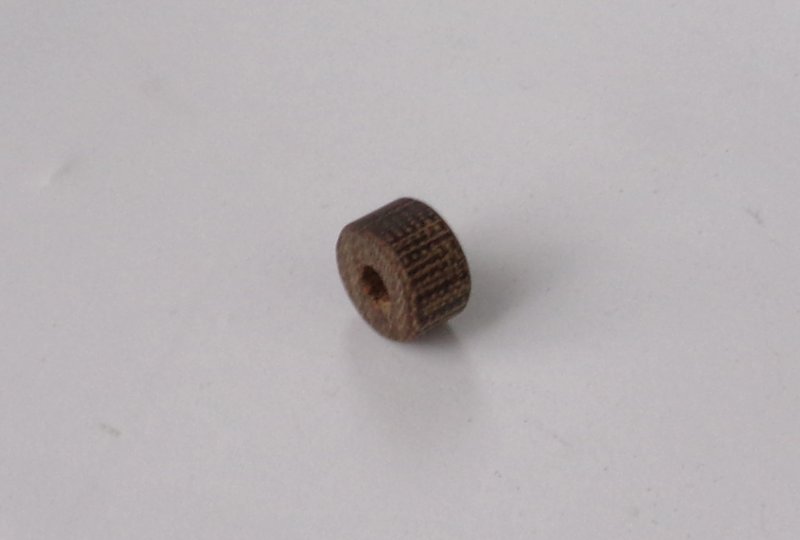 Uszczelnienie sworznia stykowego, pertinax, Jawa 500 OHC-photo2