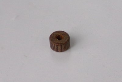 Uszczelnienie sworznia stykowego, pertinax, Jawa 500 OHC