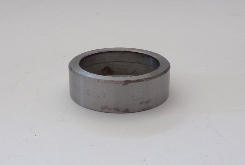 Tuleja uszczelnienia przedniego zawieszenia, Jawa 500 OHC-photo3