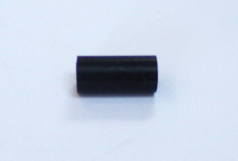 Guma pompy tylnego amortyzatora, 35x17x9 mm, Jawa Babetta-photo2