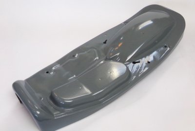 Podstawa siedzenia, długość 60 cm, CZ 472-488