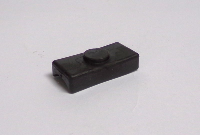 Guma pod siedzenie, Jawa 90-photo2