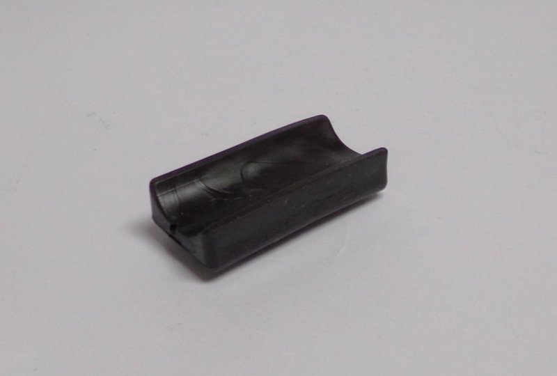 Guma pod siedzenie, Jawa 90-photo3