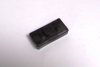Guma pod siedzenie, Jawa 90