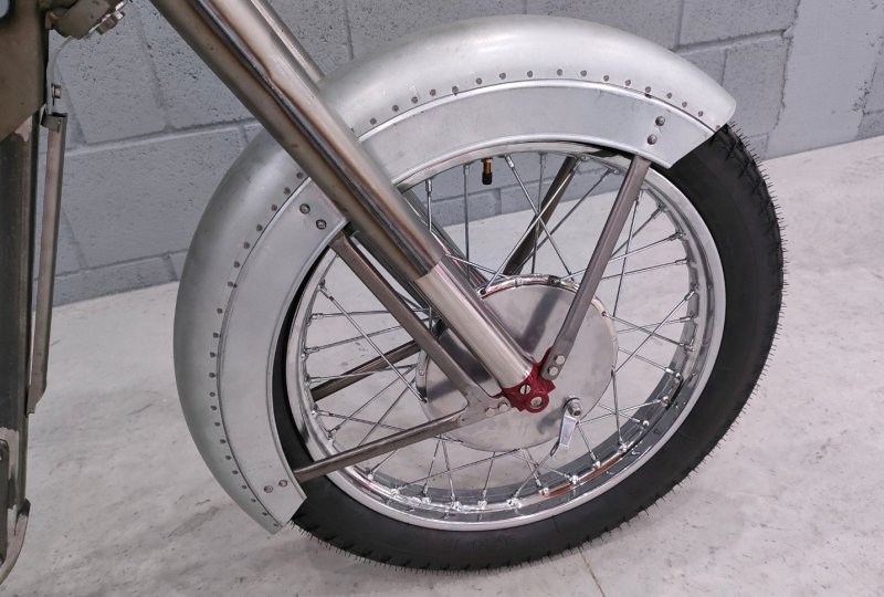 JAWA 500 OHC 01 KAROSERIA-photo7