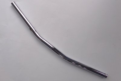 Kierownica, Jawa 90