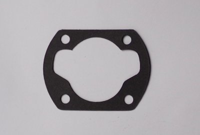 Uszczelka pod cylinder, Jawa 90