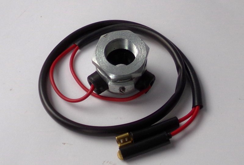 Automat STOP, CZ 471-477-photo3
