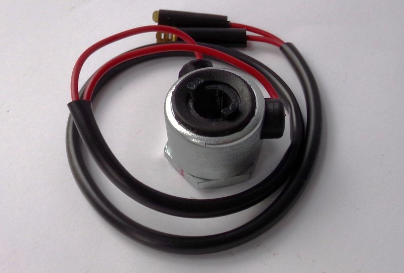 Automat STOP, CZ 471-477-photo2