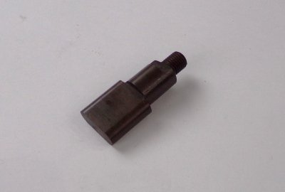 Rozpierak szczęk hamulcowych, mały bęben 135 mm, Jawa 175 Villiers, Special