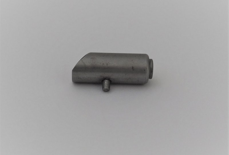 Kołek automatu zmiany biegów typ 2, Jawa, CZ-photo2