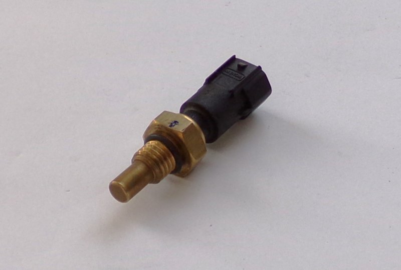 Czujnik temperatury płynu chłodzącego, Jawa 300 CL, 350 CL Perak, 42 Bobber-photo2