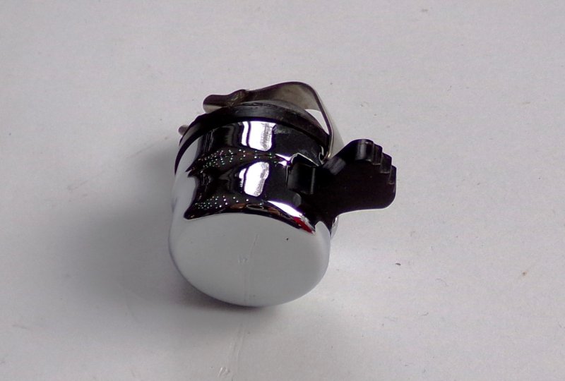 Przełącznik świateł, Jawa 100 Robot-photo4