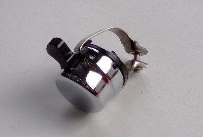 Przełącznik świateł, Jawa 100 Robot