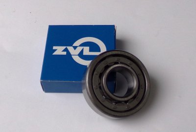 Łożysko, ZVL, NU305E C3