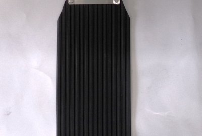 Chlapacz, PAV 40/41