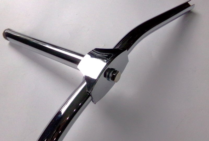 Kierownica, Jawa 50 typ 05/20/21-photo2