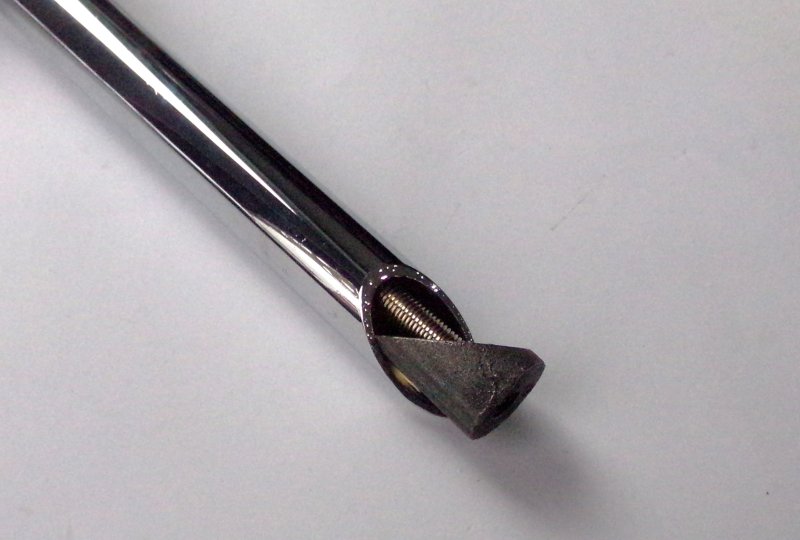 Kierownica, Jawa 50 typ 05/20/21-photo4