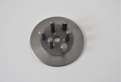 Wkład kosza sprzęgłowego, Jawa 250/350 1960--