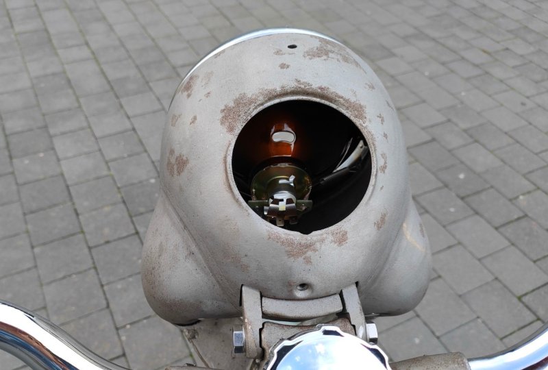 OGAR 350 KAROSERIA 1948 - 1949-photo6