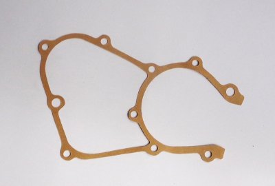 Uszczelka bloku silnika, Jawa Babetta 210