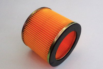 Filtr powietrza, Jawa 350 OHC