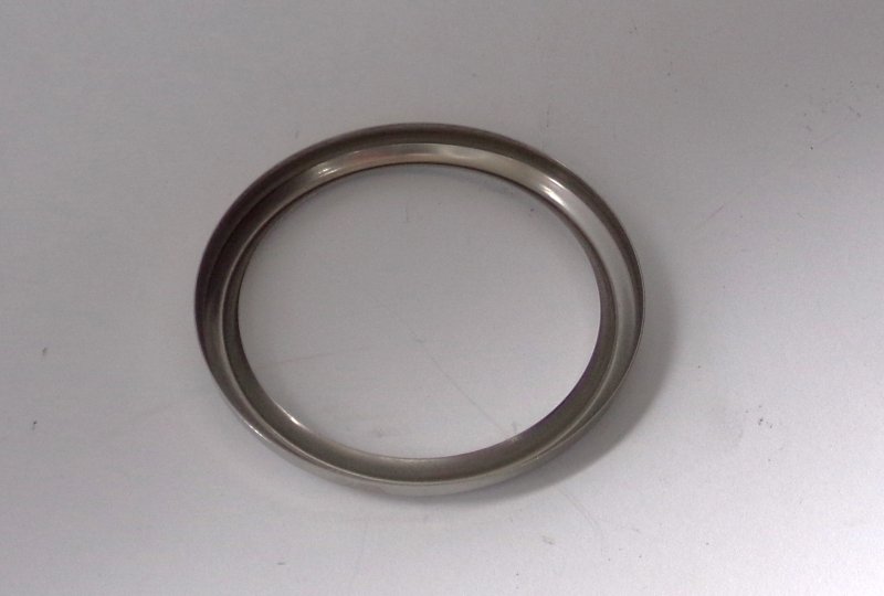 Ramka licznika, CZ 125/150-photo3