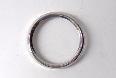 Ramka licznika, CZ 125/150