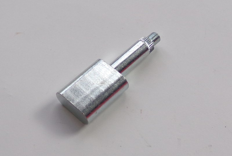 Rozpierak szczęk hamulcowych, Jawa 250/350 Kyvacka-photo2