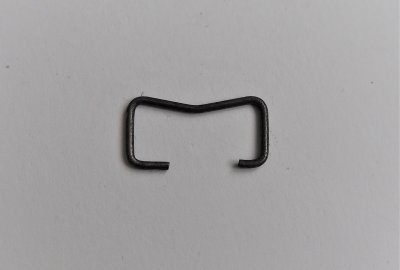 Zabezpieczenie zamka kierownicy, Jawa, CZ