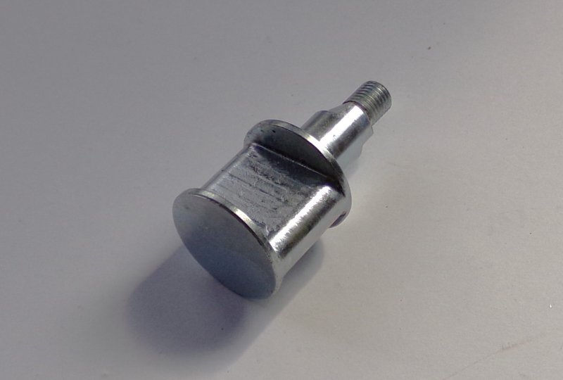 Rozpierak szczęk hamulcowych, Jawa Special, Duplex Block, 350 OHV, SV-photo2