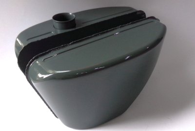 Zbiornik paliwa, Jawa 05-21