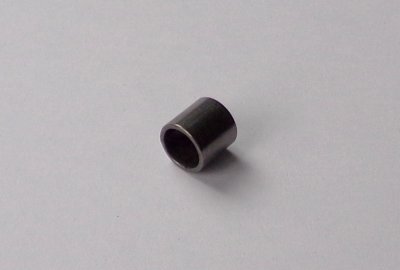 Centrująca tulejka bloku silnika 9 x 9 x 7 mm, Jawa, CZ