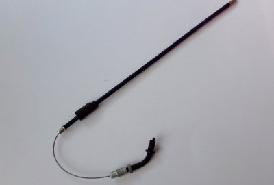 Linka pompy olejowej, oryginał, CZ 487/488