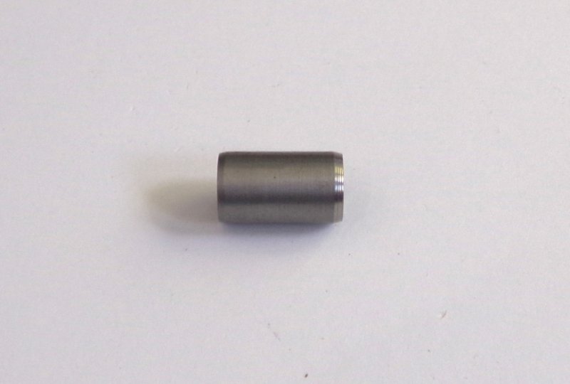 Rurka łączenia bloku silnika 20 x 11,8 x 9 mm, Jawa 05-23-photo2