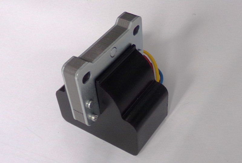 Cewka indukcyjna, jednocylindrowa, wyłacznik elektroniczny  VAPE-Z 67 1V, 6V/12V-photo2