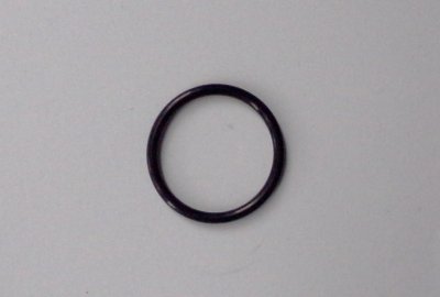 Oring uszczelniający 25 x 2,5 mm