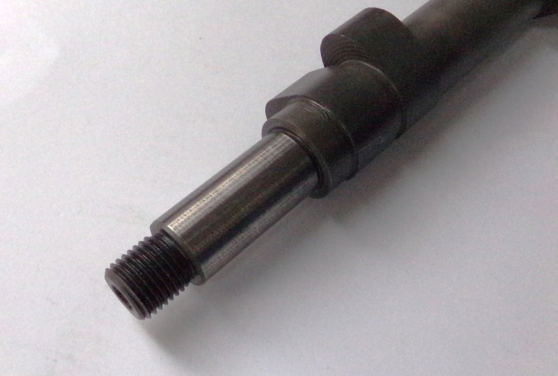 Wałek rozrządu, Jawa 500 OHC 01, 02-photo4