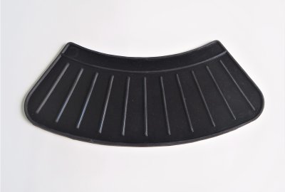 Chlapacz przedni, CZ 501, 502, 505