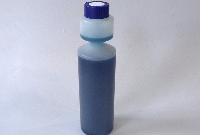 Dodatek do paliwa MOTUL STABILIZER, 250 ml-photo1