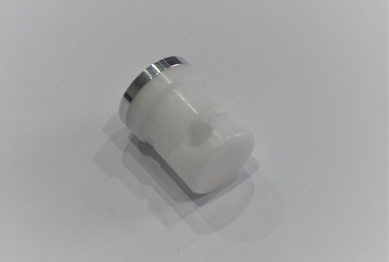 Uchwyt mocujący szybę, Jawa, CZ-photo3