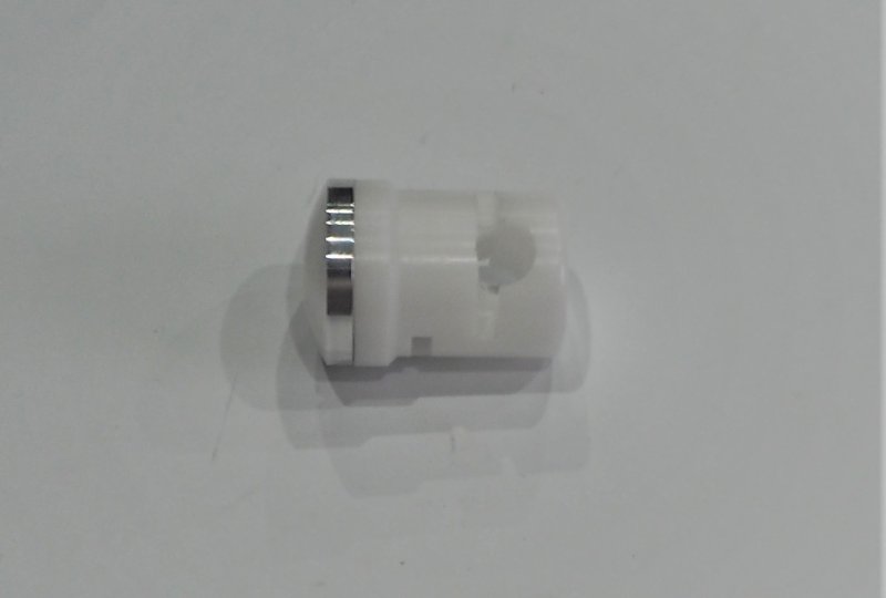 Uchwyt mocujący szybę, Jawa, CZ-photo2