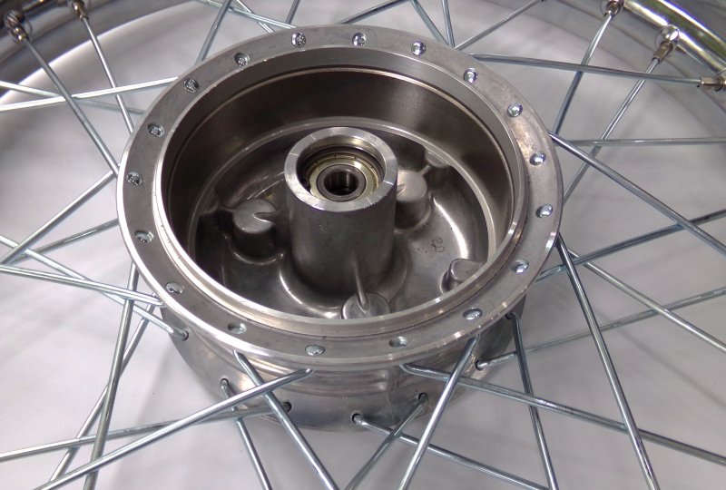 Koło, Jawa 50-photo4