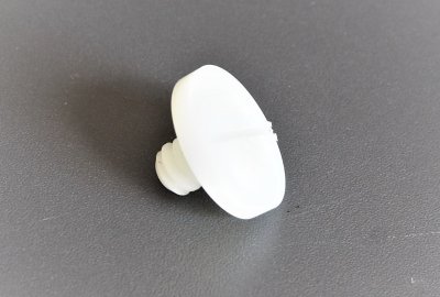 Śruba do mocowania szyby, Jawa, CZ